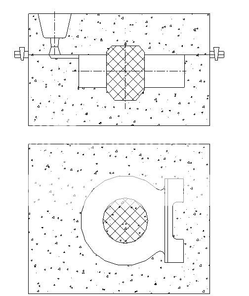 Choban.pro - bài tập lớn công nghệ đúc Choban.pro - bài tập lớn công nghệ đúc