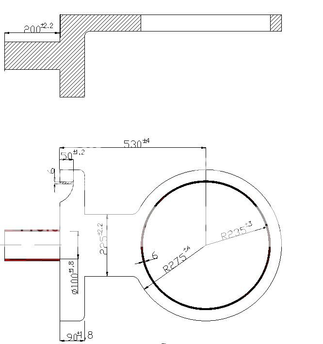 Choban.pro - bài tập lớn công nghệ đúc Choban.pro - bài tập lớn công nghệ đúc