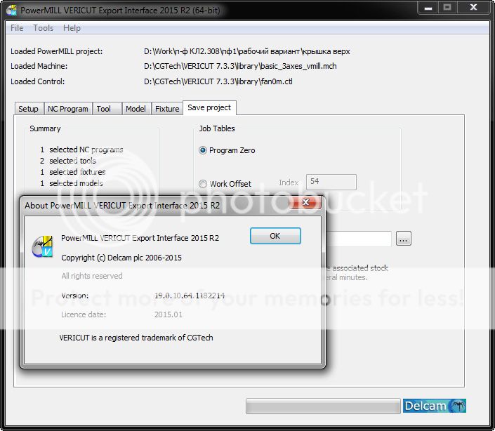 photo c03572bc9e706a908a302d14e76f8321_zps2xngrwy5.jpg