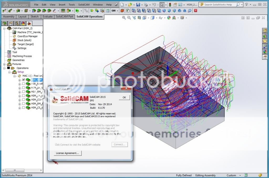 photo c2e7a9f53cfcd47381f86ab7ef08eaf5_zpse1a91e27.jpg