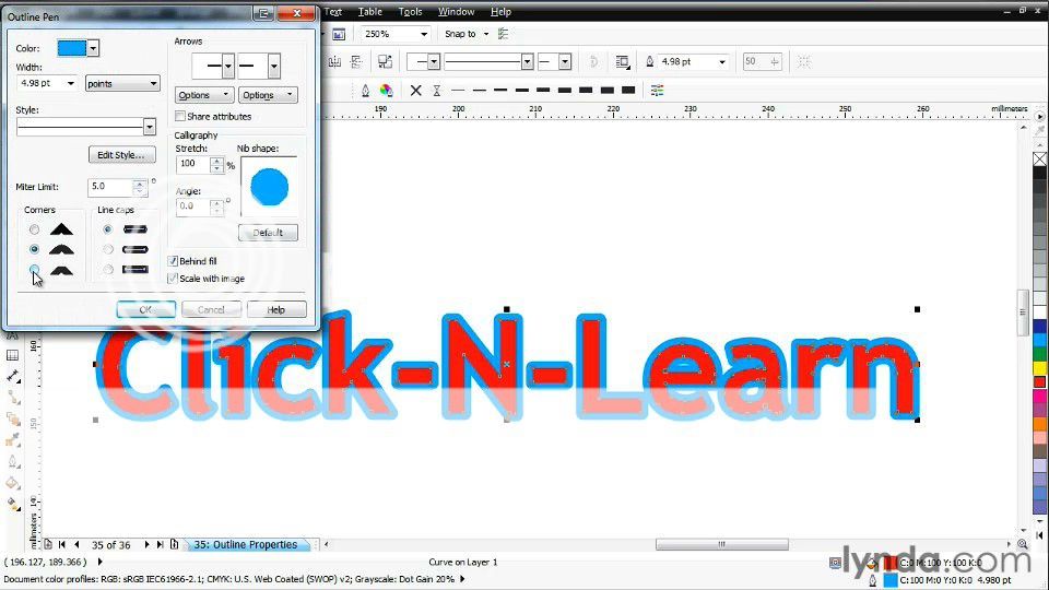 photo c4232beb2c4a395a092ee9c3994a3a4a_zpsa16a48e5.jpg