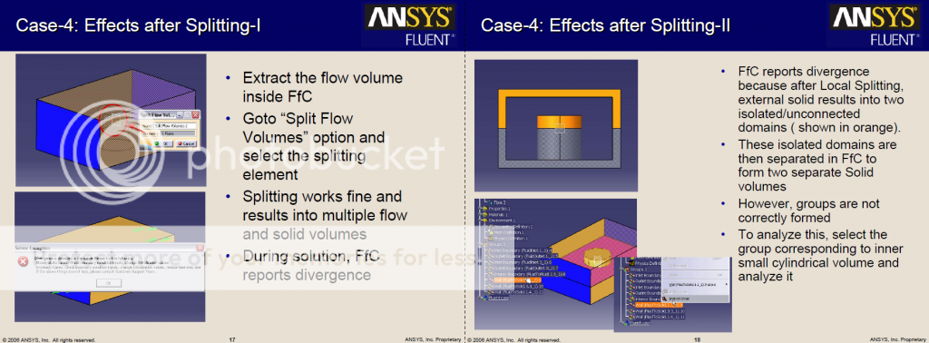 photo c621e732c8587955a0cc4c1ec30a1e3b_zps86ef763b.png