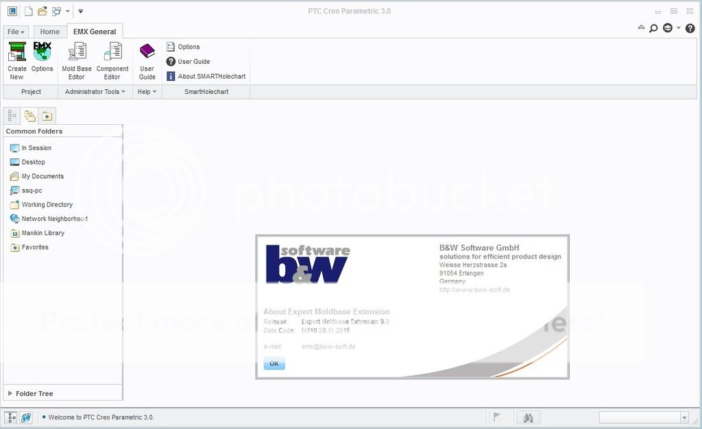 photo c70a9aad78280bd577589327c9156fcd_zpslno2sdt2.jpg