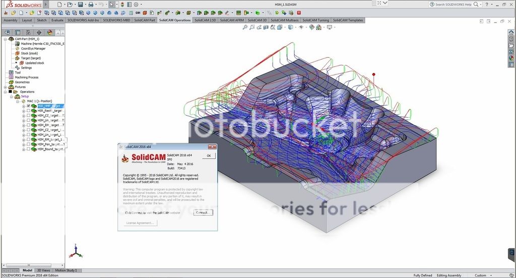 photo c786fded4022a7ad28df31f31277747a_zpsclsh5jlk.jpg