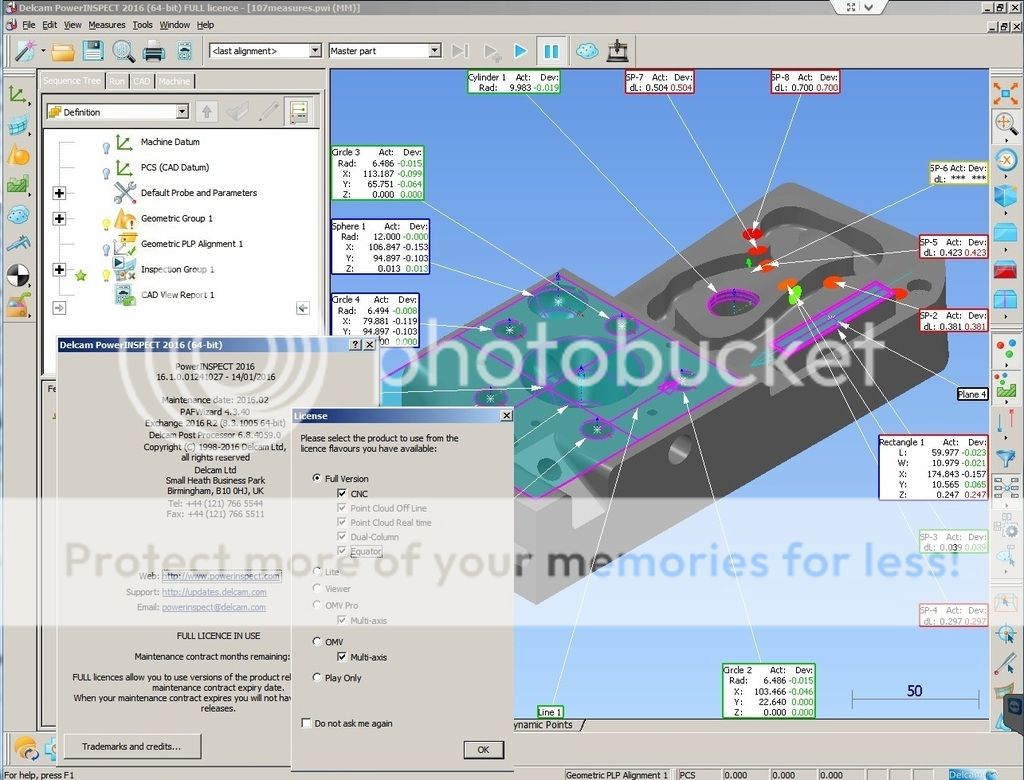 photo cacc918862b3b79f407e08830f85b776_zps2dxfy80h.jpg