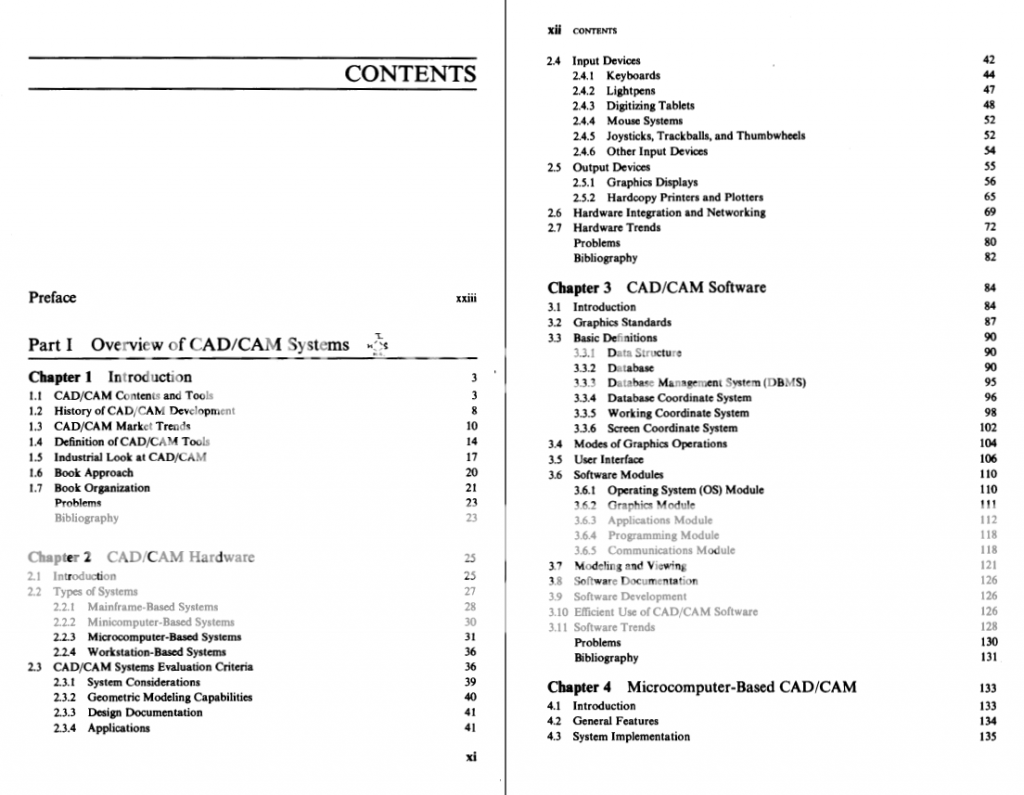 photo cad-cam-theoryandpractice1_zps4fb156eb.png