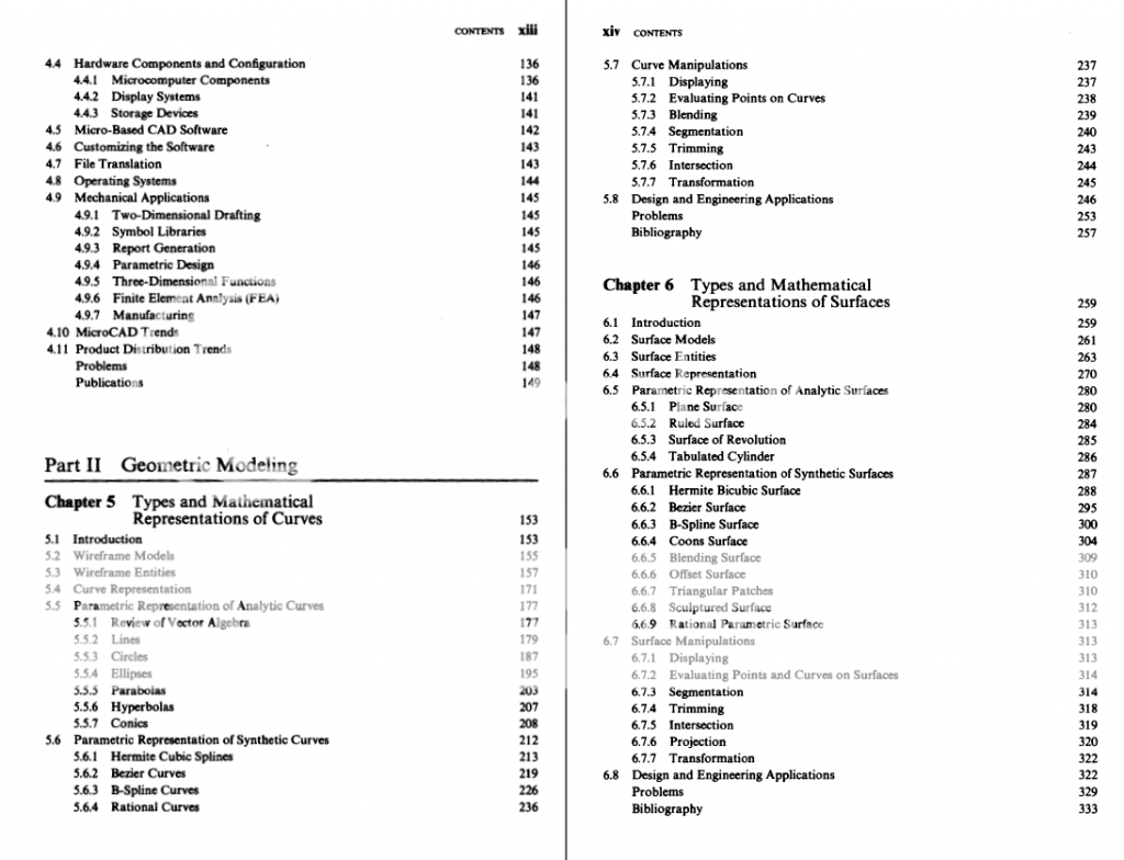 photo cad-cam-theoryandpractice2_zpsbfde0d07.png