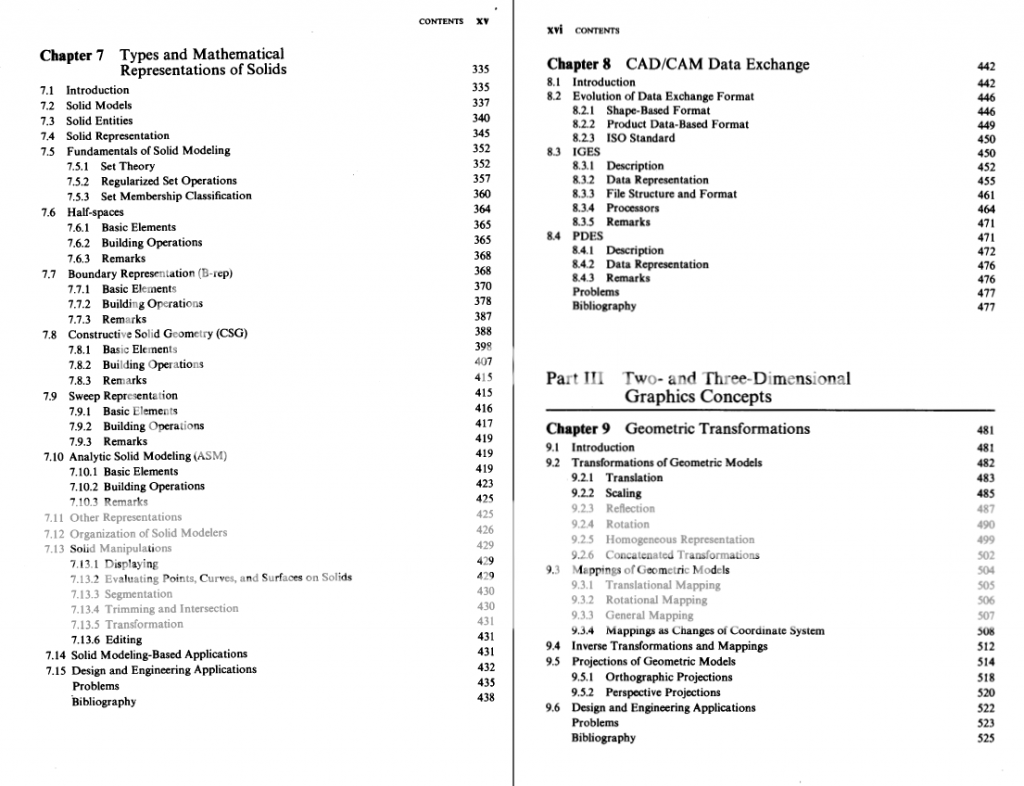 photo cad-cam-theoryandpractice3_zpscc58aa4b.png