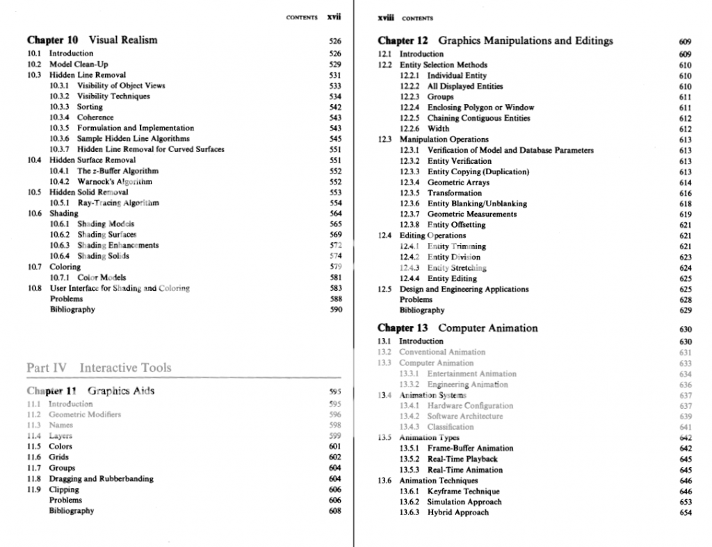 photo cad-cam-theoryandpractice4_zpsb2a29b00.png
