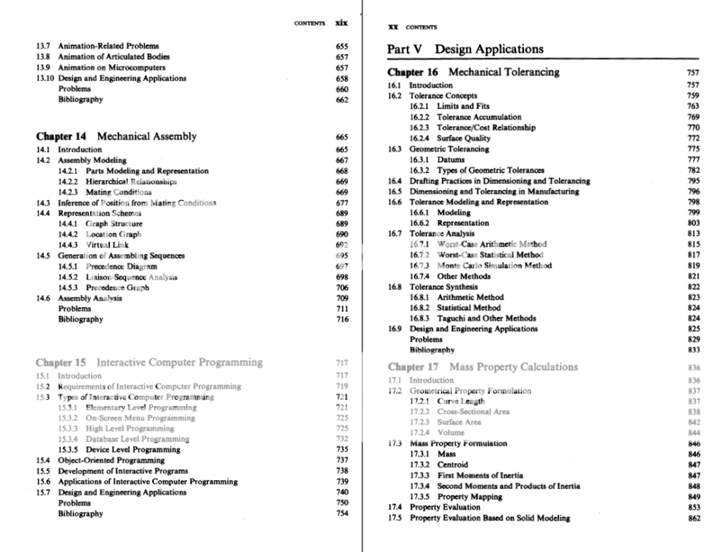 photo cad-cam-theoryandpractice5_zps2eadd802.png