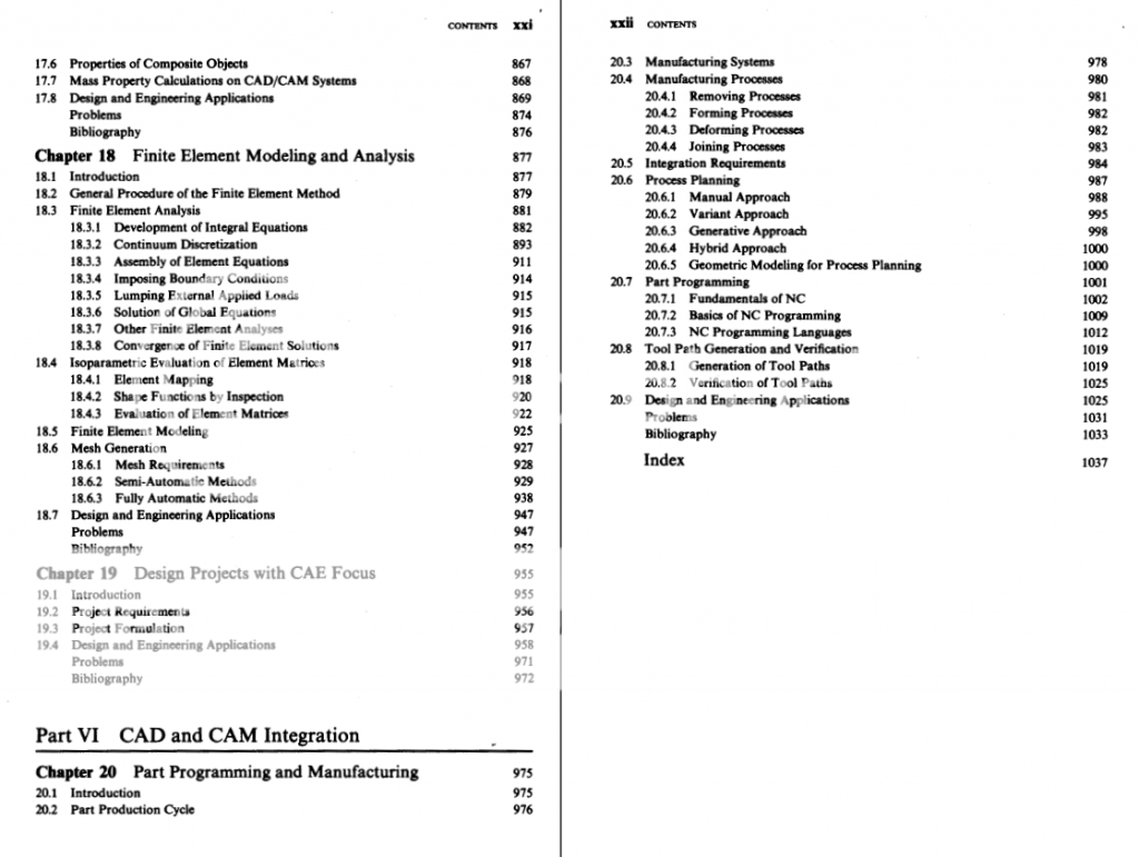 photo cad-cam-theoryandpractice6_zps73af4b9f.png