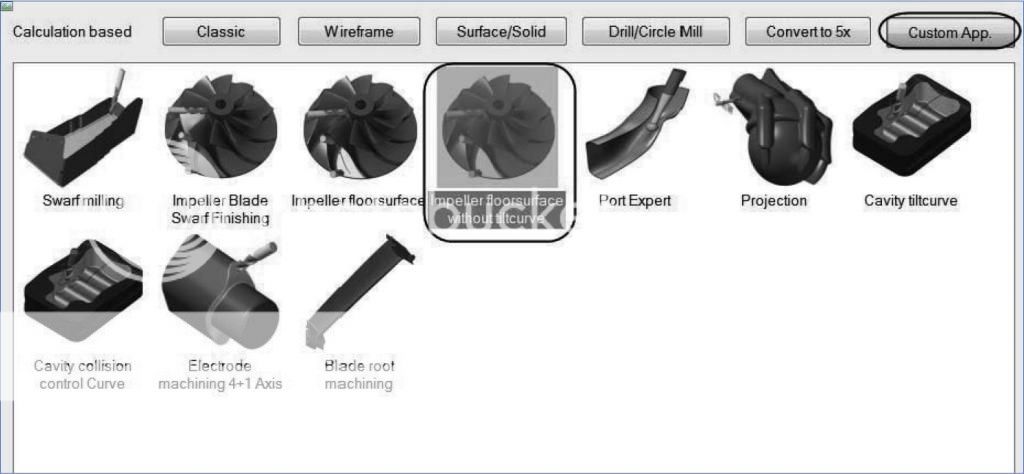 photo canhtuabin2_zps70526278.jpg