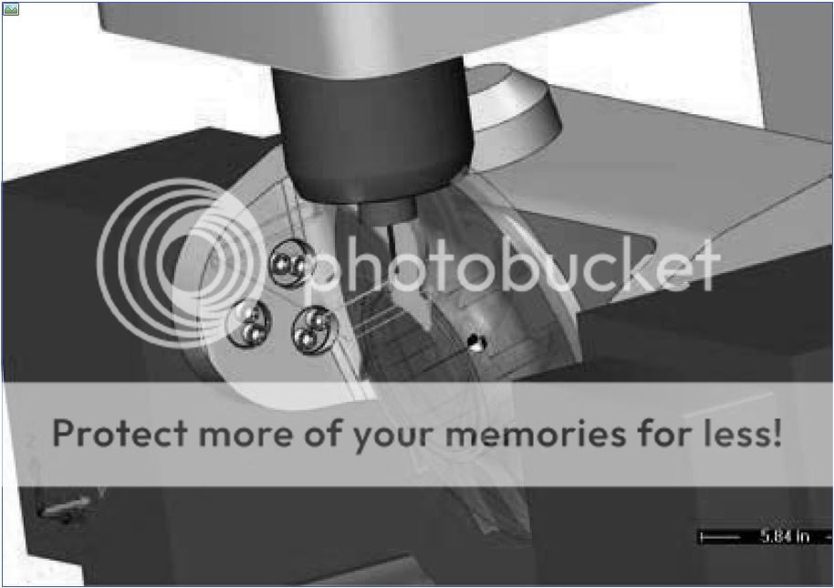 photo canhtuabin3_zpsc4ad8132.jpg