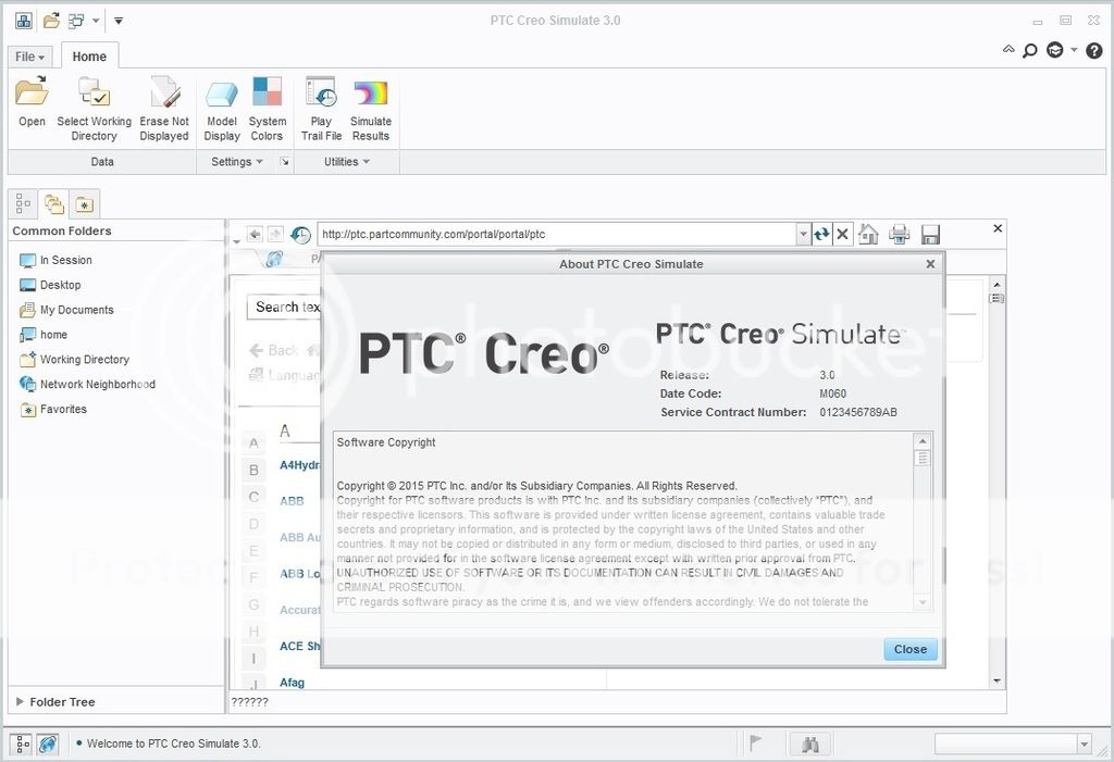 photo cc983cb6d859d92d311d280b18aacf21_zpsjbm8culc.jpg
