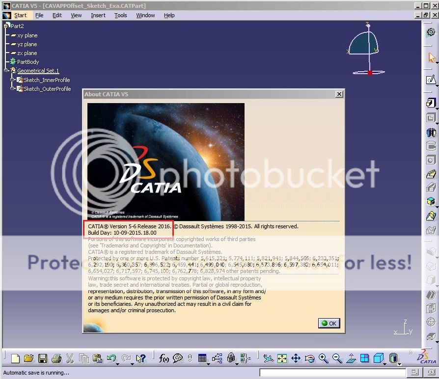 photo cd50173ab249f2184aa5f173eb11c94d_zpse6zakgom.jpg