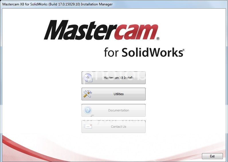 photo ce8d5a444b198668dcb81f8894932b30_zps7900e991.jpg