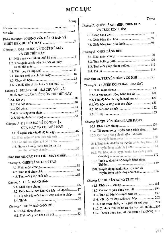 photo chi tiet may tap 1 - nguyen trong hiep - muc luc_zps5u5pahgb.jpg