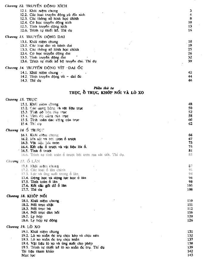 photo chi tiet may tap 2 - nguyen trong hiep - muc luc_zpsk3vsu4nm.jpg