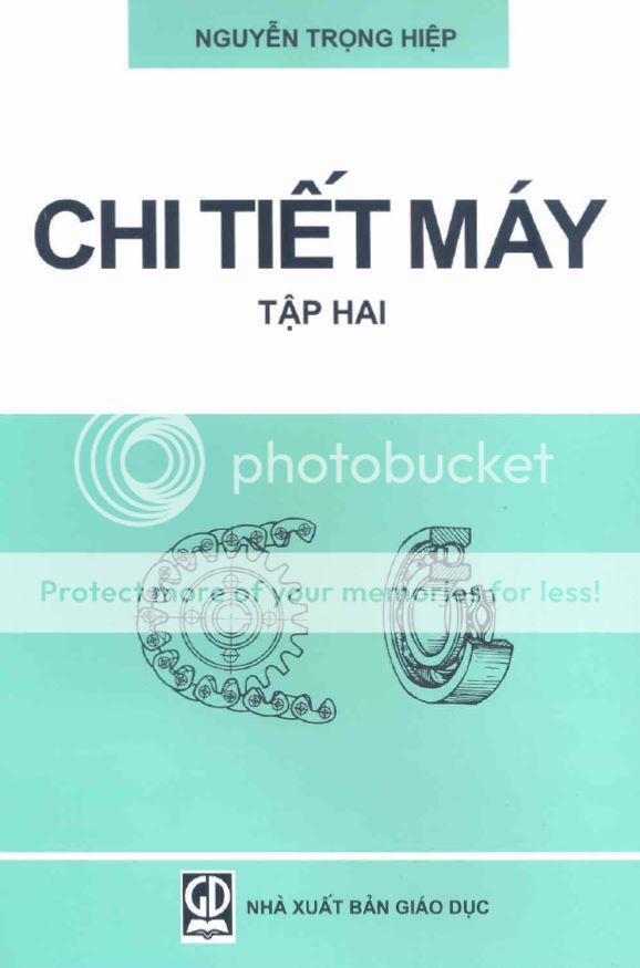 photo chi tiet may tap 2 - nguyen trong hiep_zpsxiayrzwz.jpg