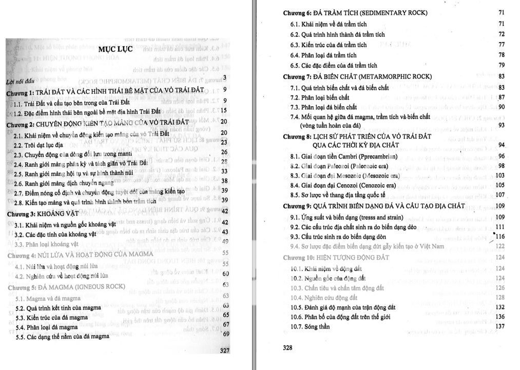 photo co so dia chat cong trinh 2_zps5kntrd4i.jpg