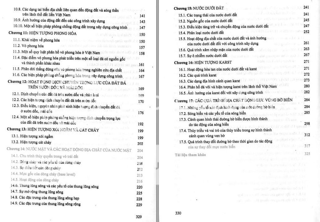 photo co so dia chat cong trinh 3_zpsfsynq7i2.jpg