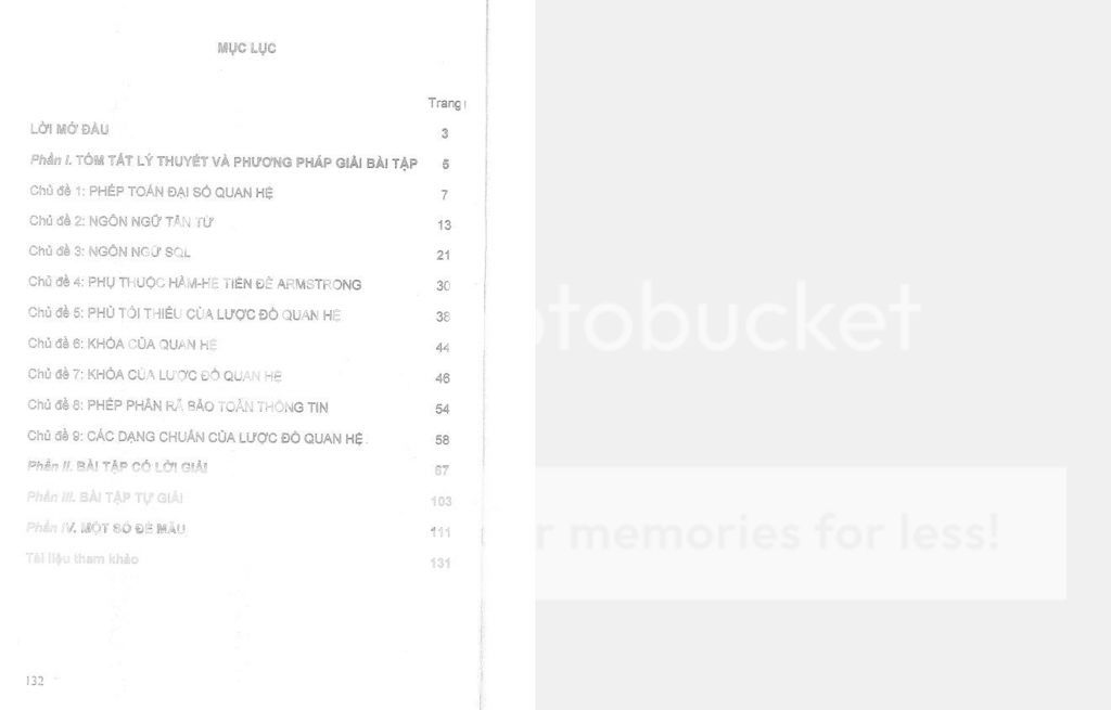 photo co so du lieu quan he2_zpsykzjuodi.jpg