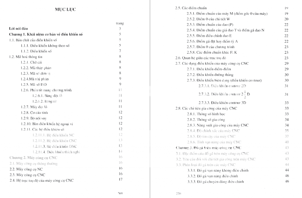 photo congngheCNC-Tr1EA7nV1030n11001ECBch2_zps37149103.png