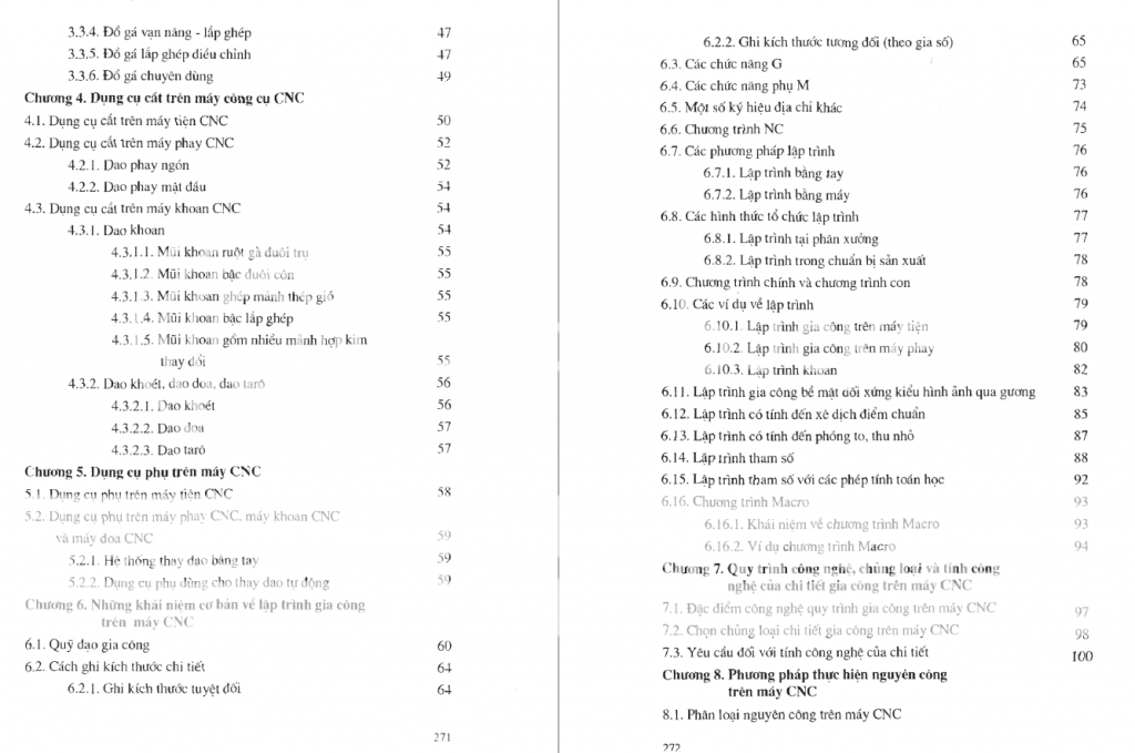 photo congngheCNC-Tr1EA7nV1030n11001ECBch3_zpsb05f9afb.png