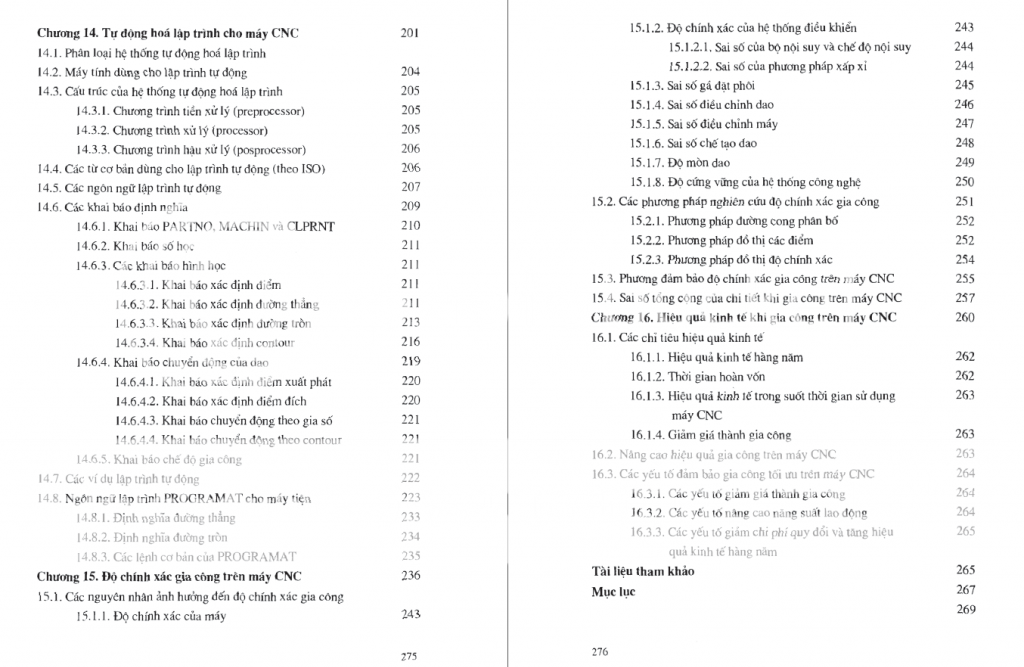 photo congngheCNC-Tr1EA7nV1030n11001ECBch5_zpsdcf669ab.png