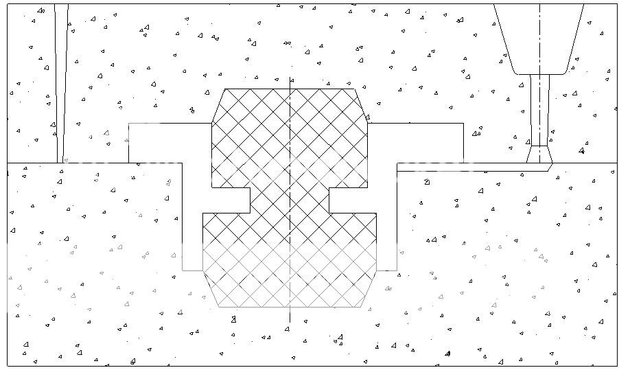 Choban.pro - bài tập lớn công nghệ đúc Choban.pro - bài tập lớn công nghệ đúc