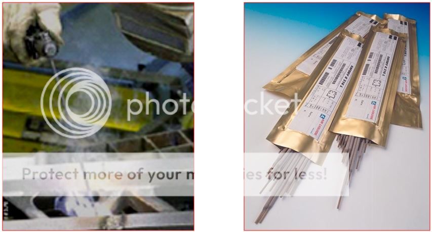 choban.pro - công nghệ hàn choban.pro - công nghệ hàn