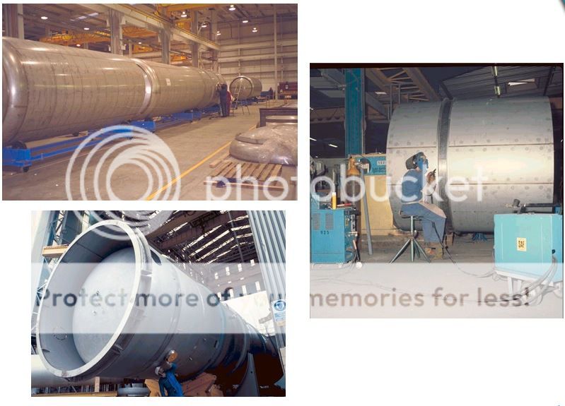 choban.pro - công nghệ hàn choban.pro - công nghệ hàn