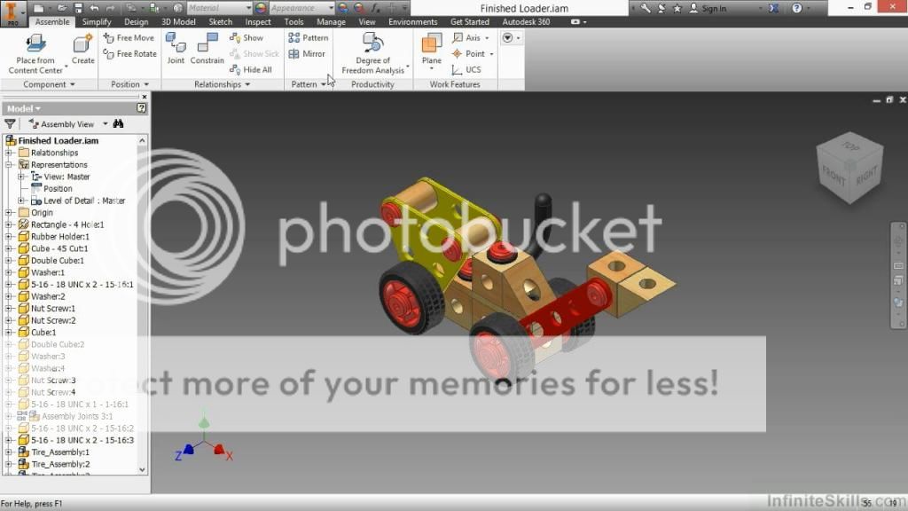 photo d2927c7b3a21d1de38f521b1e7125b6a_zpsc631a655.jpg