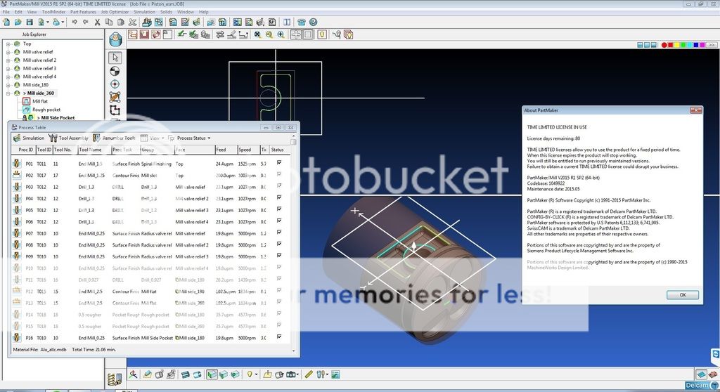 photo d2d19614d445dba18e19add2d5117708_zpsf6tx9qfd.jpg