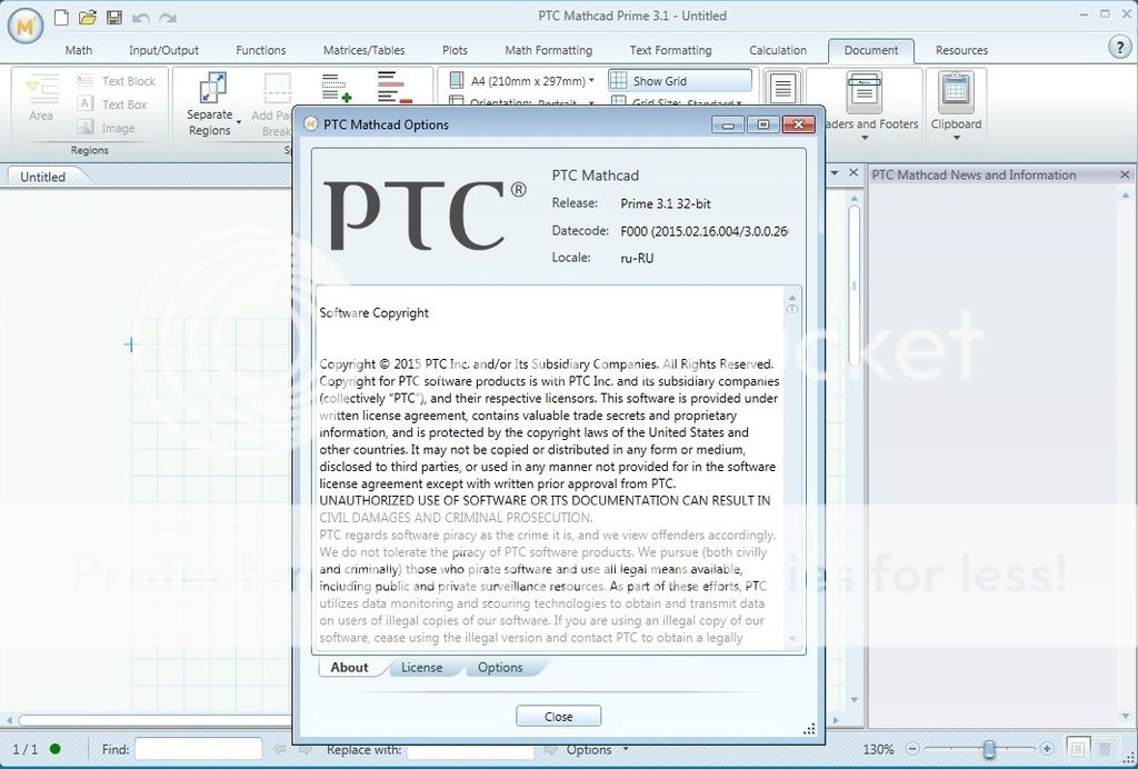 photo d54a2c38f982e15cb000849e52813e9c_zpsc9qgitd9.jpg