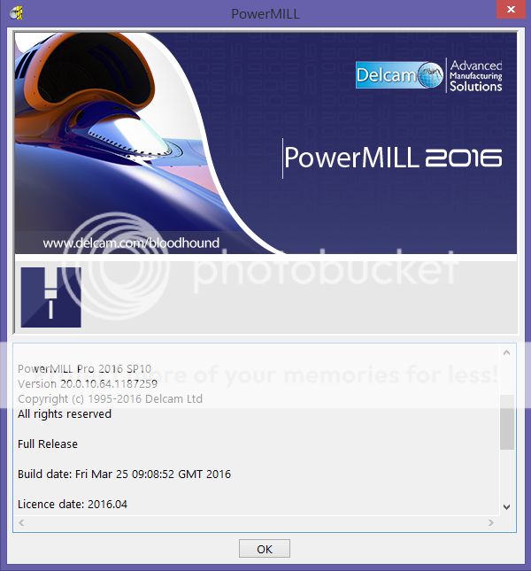 photo d623a6ad20e0b3d06c95af9f338866e8_zps5jobyyig.png