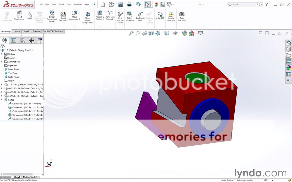 photo d955ab6ab7de0dea93f4bf4039c6c98b_zpstmixjdxc.jpg