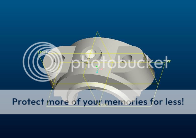 choban.pro - Đồ Án Cad/Cam/CNC Nắp Ổ Trượt choban.pro - Đồ Án Cad/Cam/CNC Nắp Ổ Trượt