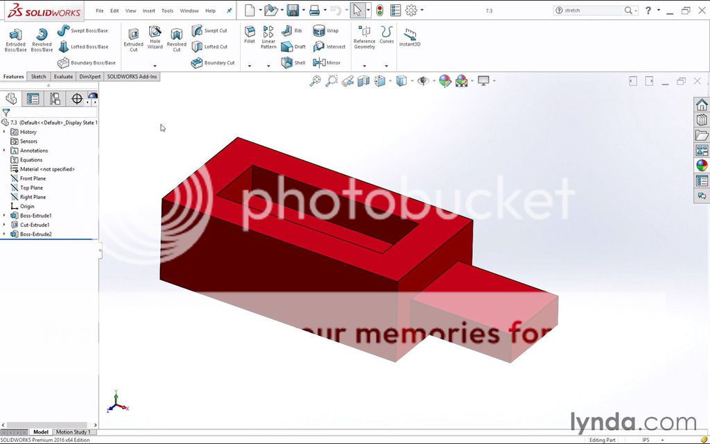 photo dbf3ad7d13d0aa65e691a5dc0649493e_zpsrq6j407x.jpg