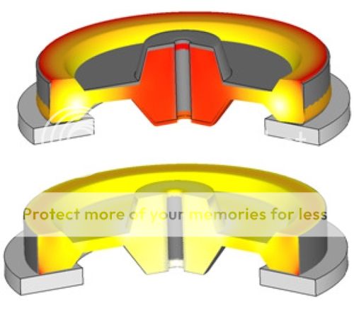 choban.pro - Phần mềm Deform v10.2 full crack choban.pro - Phần mềm Deform v10.2 full crack