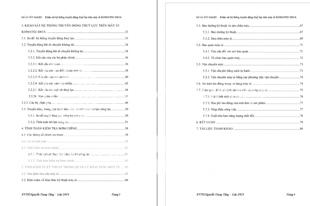 photo doantotnghiepmayui2_zpsa5b8e2e8.png