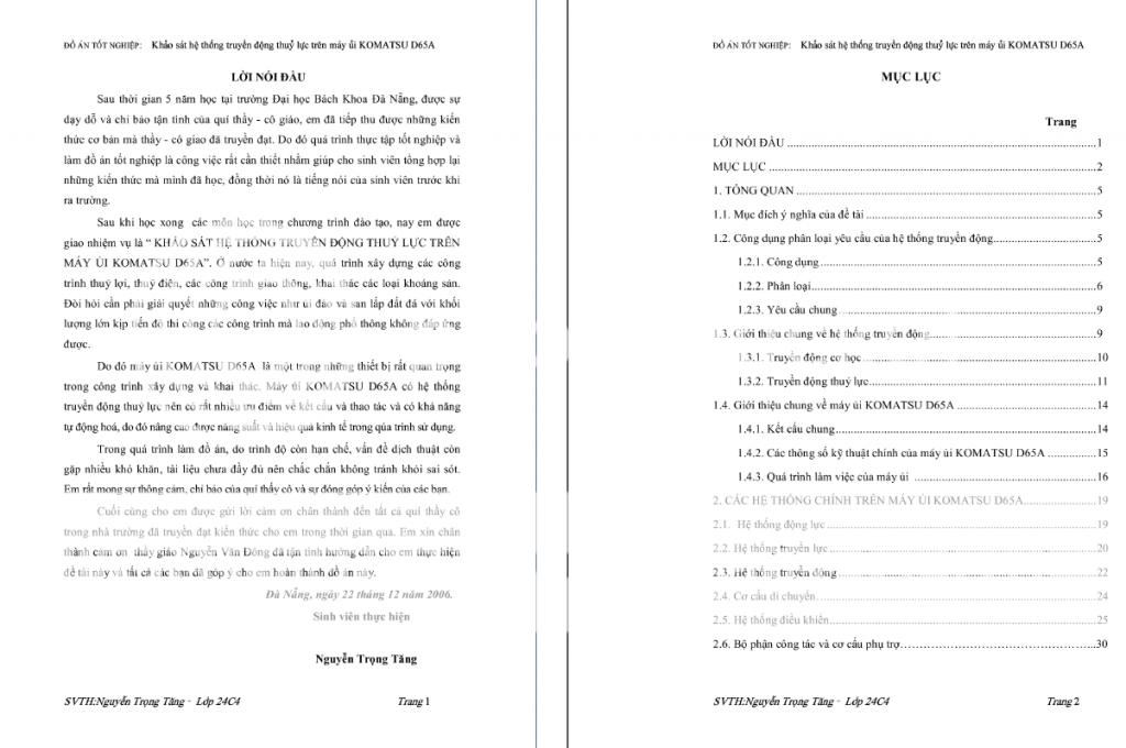 photo doantotnghiepmayui_zpsf8ff9994.png