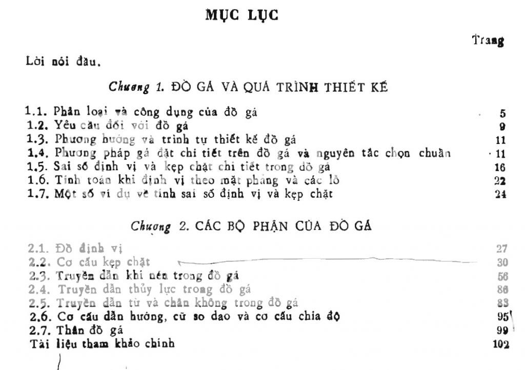 photo dogatrenmaycatkimloai1-mucluc_zps7921a65a.jpg