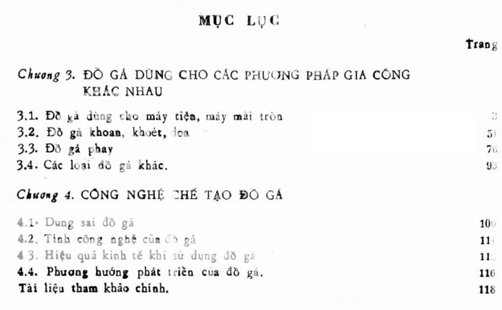 photo dogatrenmaycatkimloai2-mucluc_zpsdf9b3225.jpg