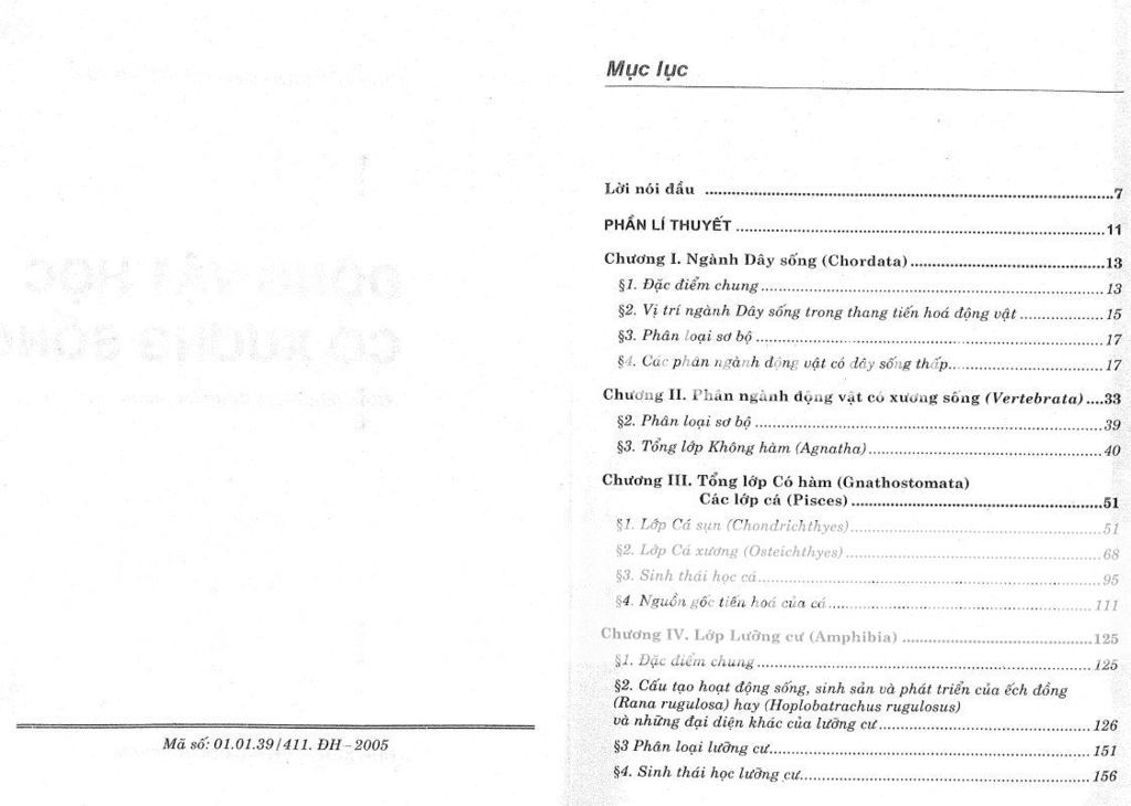 photo dong vat hoc co xuong song 2_zpsb2wvcrl5.jpg