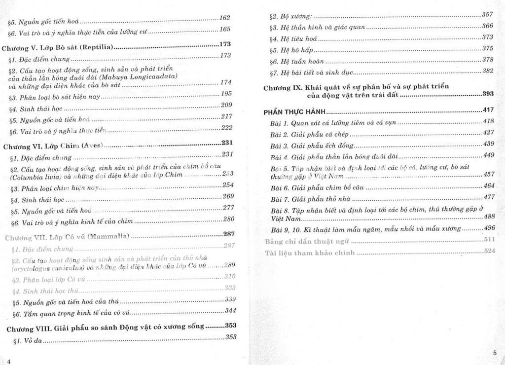 photo dong vat hoc co xuong song 3_zpslnlusxnl.jpg