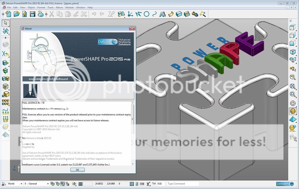 photo e0ef29b05688f79f6f3c9c6bad906a44_zpsrvzggmgg.jpg