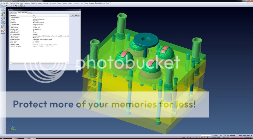 photo e27a7987b7da10016bb770a564f94378_zpsawlszs0l.jpg