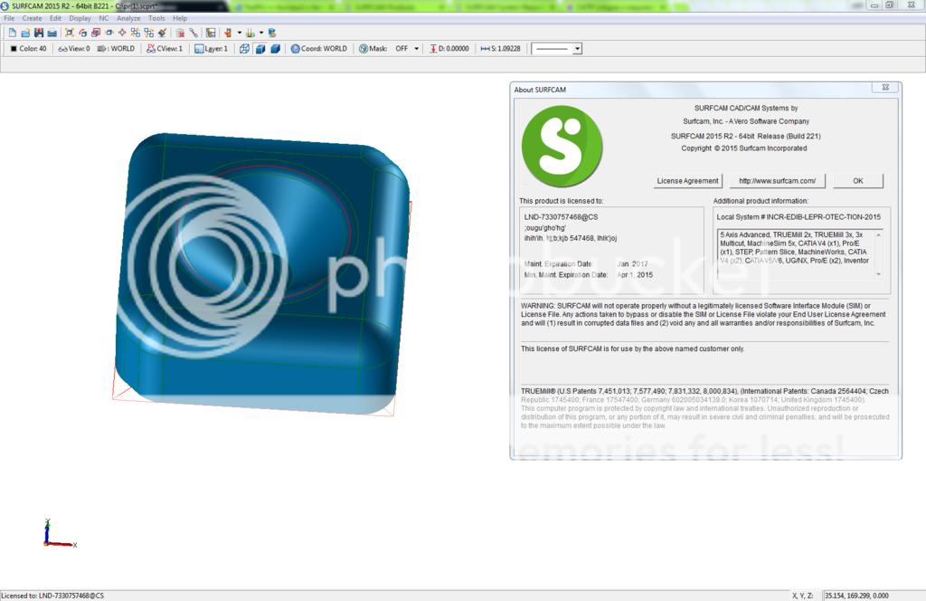 photo e3636ce538e4b802af61d879476ae851_zpswodrojui.png