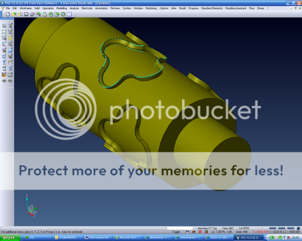 photo e6e79212686e3cda4aa612c828b4d842_zpsk2zt0xyn.png